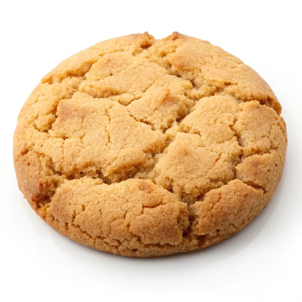 Cookie Icon